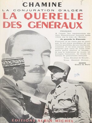 cover image of Suite française (2)
